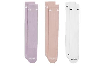 Nike Unisex Knee High Socks SX6888-990