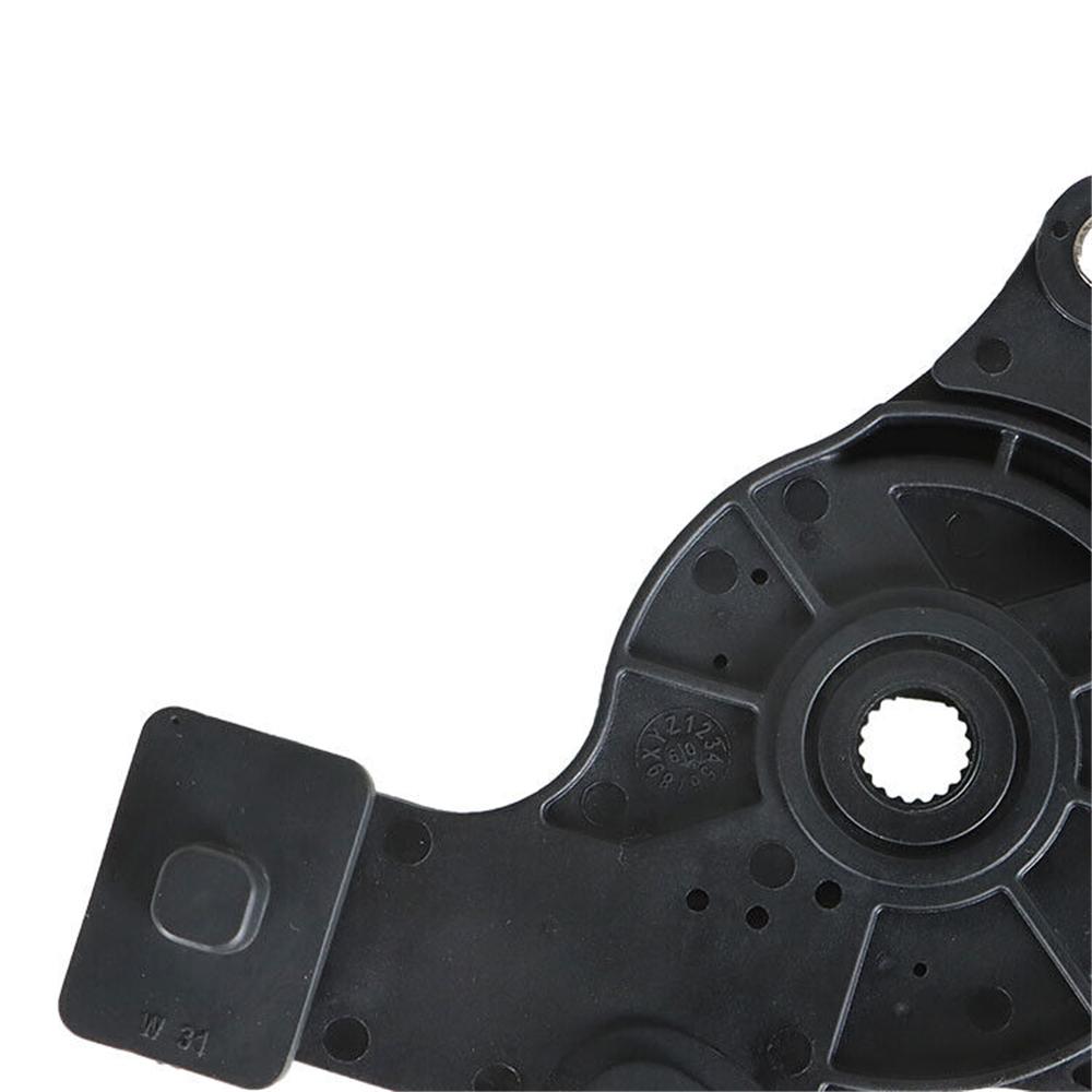 Neutral Safety Switch Transmission Range Sensor 93742966 For Suzuki Forenza 2.0L
