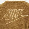 Nike Jacket Sportswear Outdoor Adventure Tender Shoot Gold Kids' FZ9869-216
