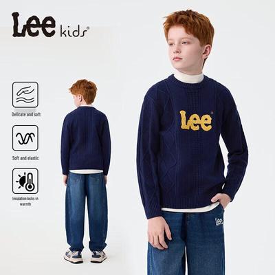 Oberteile (Jungen ab 4 Jahre) – Hoodies & Sweatshirts