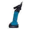 Electric Sheep Shears Animal Shearing Clippers 6-Speed Adjustable 9-Tooth Blade Powerful & Quiet Motor for Sheep Goats Livestock