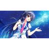 Karumaruka*Circle Standard Edition - PSVita
