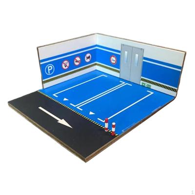 Verzamelen en modelbouw – Actiefiguren
