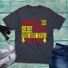 Despite The Look On My Face You Are Still Talking TShirt Humorous Sarcasm Top