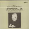 LP Record GUSTAV MAHLER  KATHLEEN FERRIER J  Das Lied Von Der Erde K15C5025 LONDON 1980 Japan Obi Classical Used