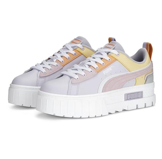 

Puma Mayze Ut Pop кроссовки EU 37
