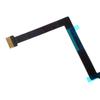 OEM Home Button with Flex Cable for iPad 9.7 (2017)/iPad 9.7-inch (2018)