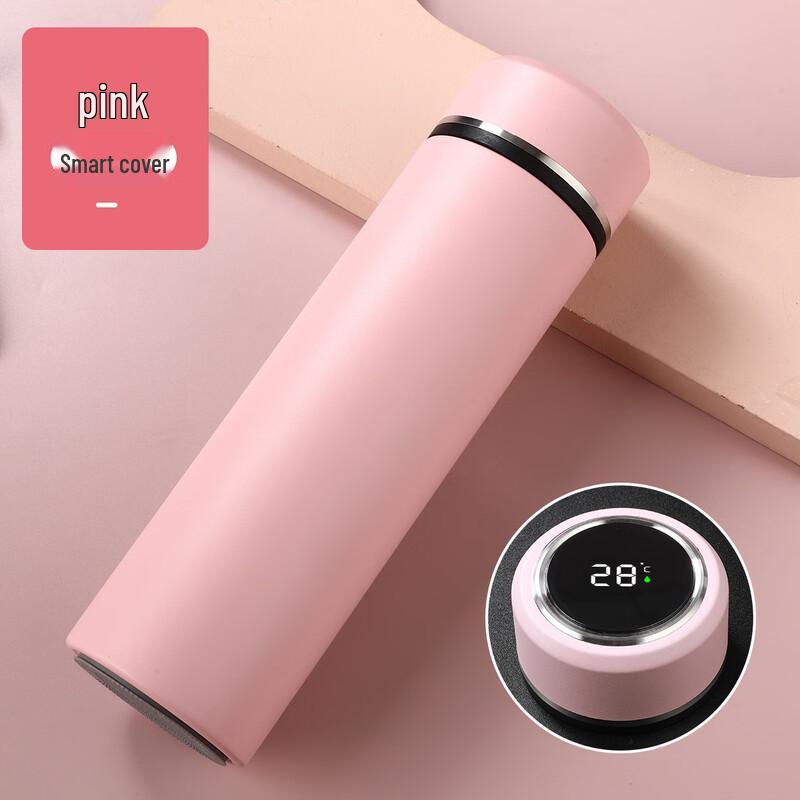 Smart Business 316 Stainless Steel Thermos