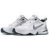 Nike Air Monarch Iv 4E Wide 'White' Sneakers 416355-102