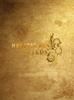 Monster Hunter Wilds Original Soundtrack (No Bonus)