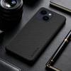 Phone Case: New Fashion Phone Case for iPhone 15 14 13 Pro Max Plus Business Casual Faux Synthetic Leather Phone Cover
