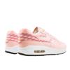 Nike Air Max 1 Strawberry Lemonade
