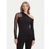 Blouse Simona Corsellini A25CPMG00201