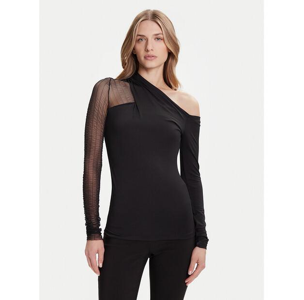 Блузка Simona Corsellini A25CPMG00201 EU XS