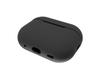 Silicone Protective Case for AirPods Pro 2 Earphones