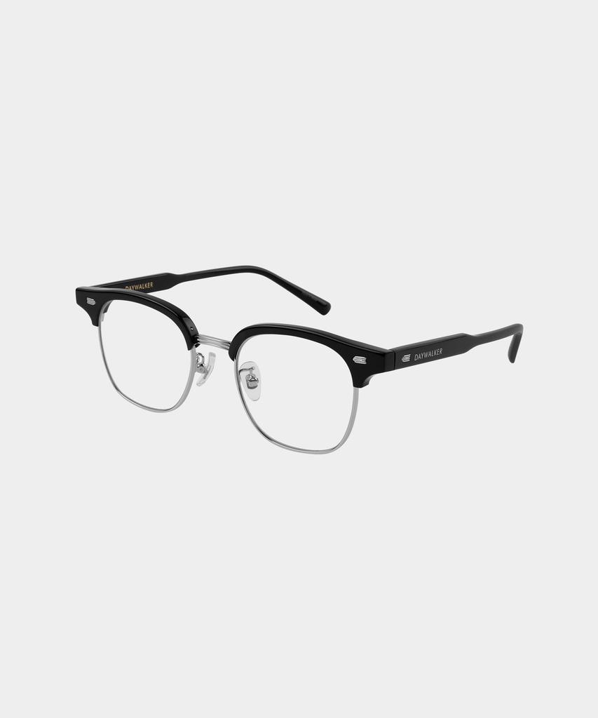 Deiwokeo Fitz C5_Zeiss Blue Light Blocking Glasses