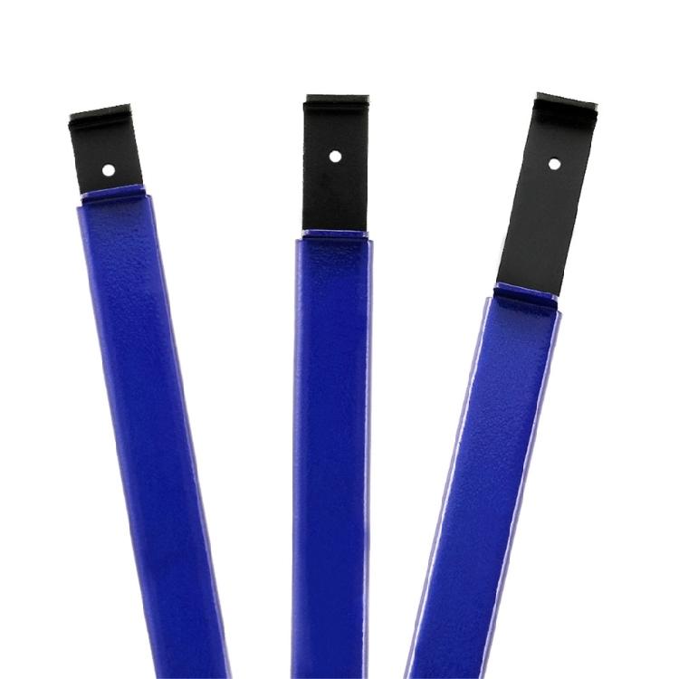 3Pcs Extension Clamp Tool Reach Extension Wrench Reach Extension Wrench Clamp Wrench Extender Automobile Repair Tool