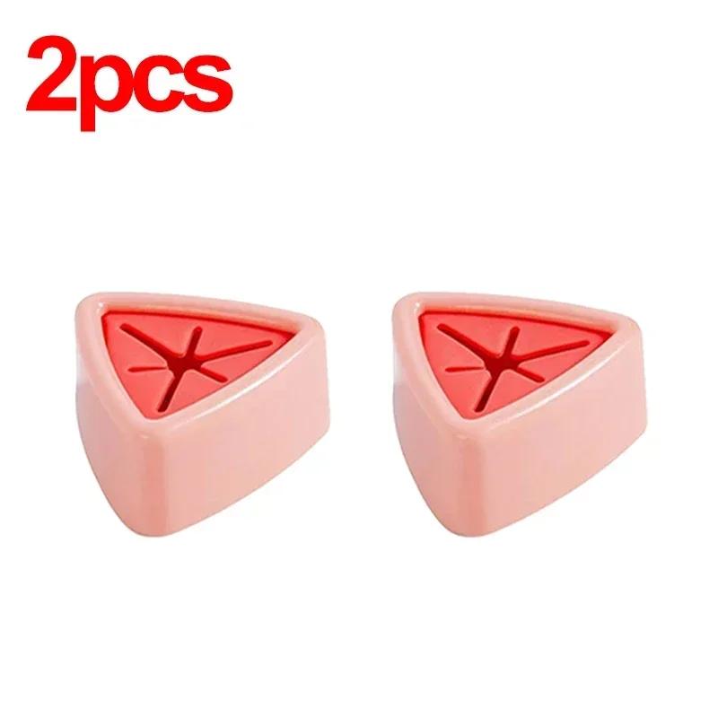 10/1Pcs Round Towel Plug Holders Wall Mounted Tea Towel Hanger Bathroom Adhesive Towel Hooks Kitchen Dishcloth Storage Clips