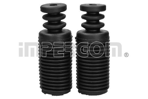 Original Imperium Shock Absorber Protection Kit 50839 Rozmiar 0001