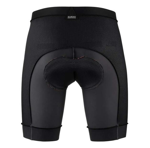 Assos Základní šortky Urban T5