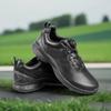 Încălțăminte unisex – Încălțăminte de trekking