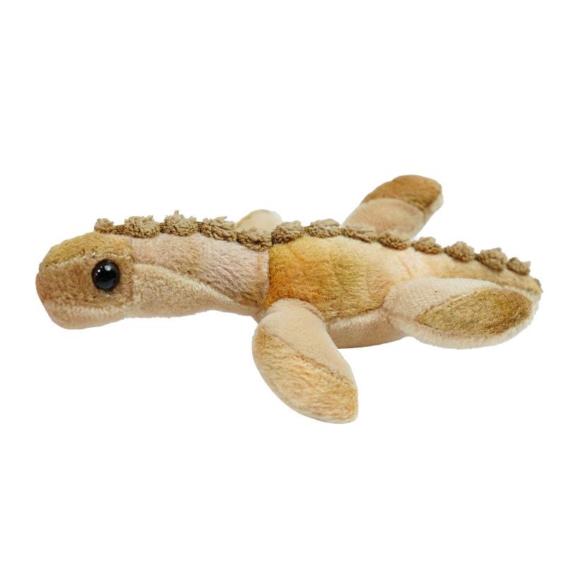 

Мягкая игрушка Тираннозавр Рекс Юрский динозавр Яйцо Мальчик Праздничная кукла Подарок хаки