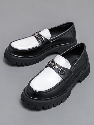 Zapatos – Loafers