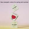 RED CHAMBER - Summer Haruki Multi-Purpose Cream - 4 Colors
