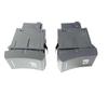 Fog Light Rocker Switch for Jiefang J7, Boat-Style Button 3739180-2000-C00