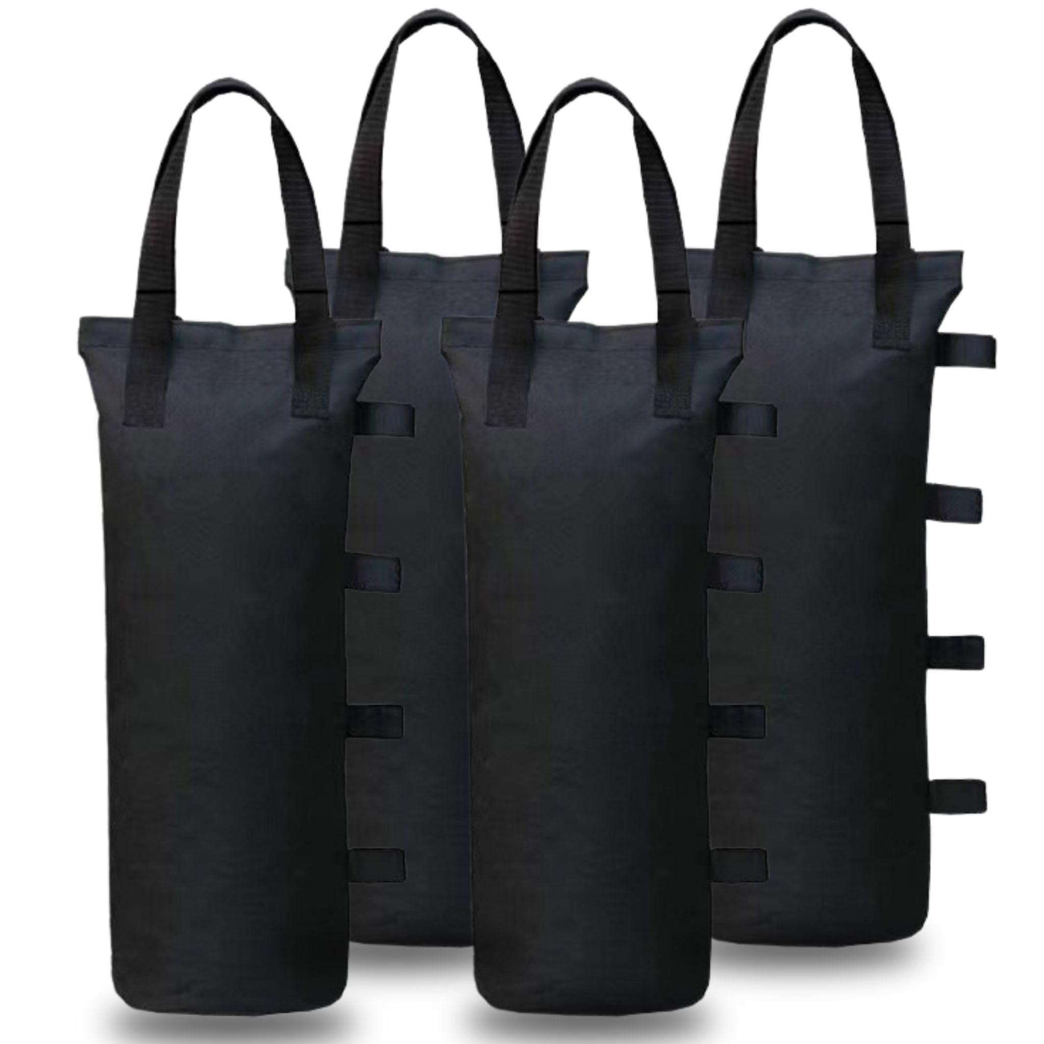 

Груз для палатки Груз для палатки Груз для палатки Груз для палатки Крепление для ног Крепление Защита от сильного ветра Песок Бутылка ПЭТ Камень TR1156 Набор из 4 шт.