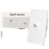 Складові електроланцюга – Перемикачі