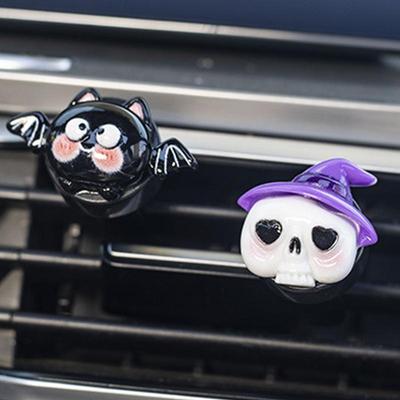 Kfz-Innenraum-Zubehör – Auto-Spielzeug & Deko-Artikel