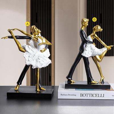 Decorațiuni pentru casă – Statuete
