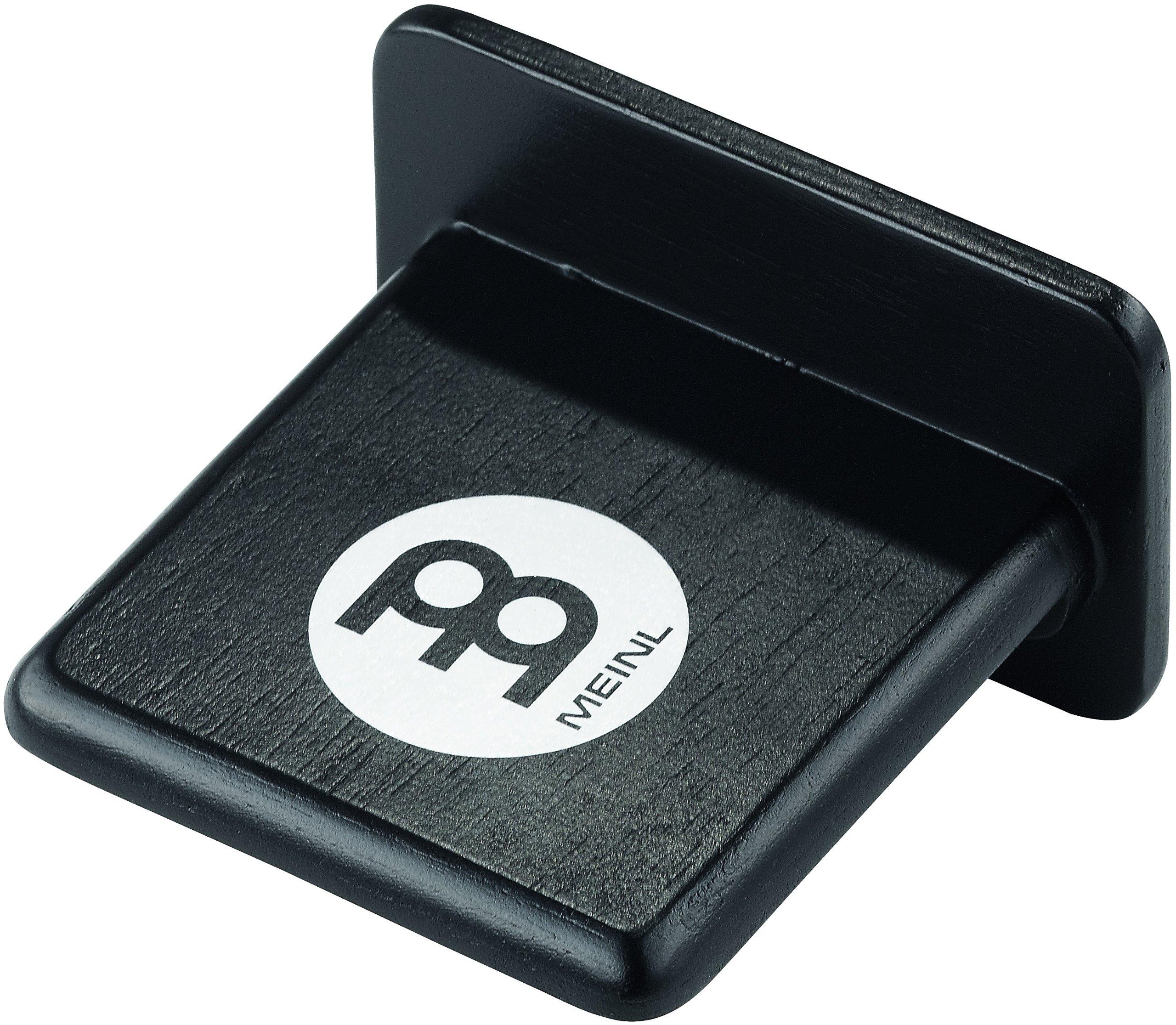 

MEINL Percussion Cajon Side Mount, Medium, CSM-M