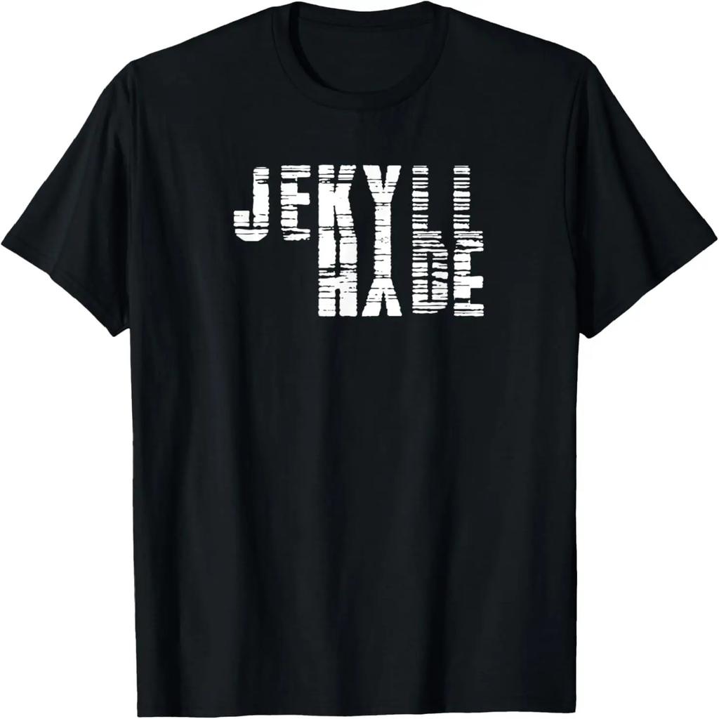 Dott. Jekyll Sig
