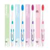 Ultra-Fine Soft Bristle Toothbrush