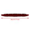 3rd Third Brake Light A1718200056 For Mercedes Benz SLK 171