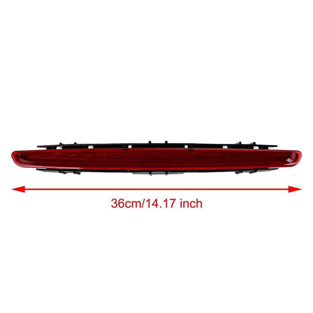 3rd Third Brake Light A1718200056 For Mercedes Benz SLK 171
