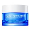 Hydra Aqua Intensive Cream 50ml (Deep Hydration & Skin Barrier Support)