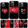 Huse pentru telefoane – Huse tip bumper pentru telefon