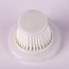 Normal Maintenance Filter Reduce Dust Reliable Brand New