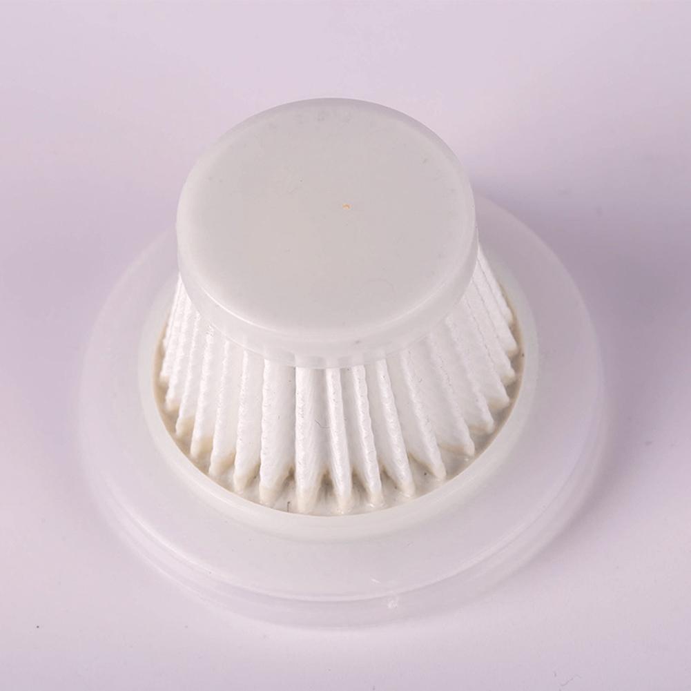 Normal Maintenance Filter Reduce Dust Reliable Brand New