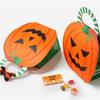 Halloween Candy Boxes 10pcs Party Packaging Festival Holiday Party Decoration