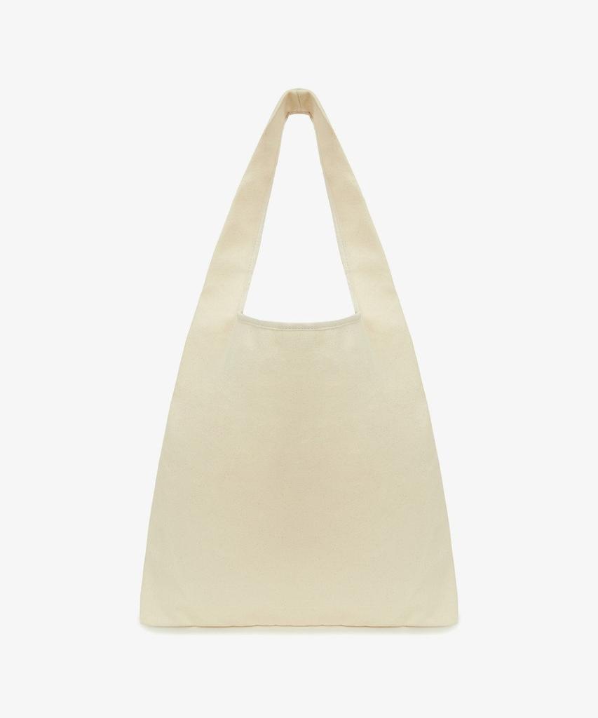 The North Face Nn2Pr82B Tnf Trick Bag Cream
