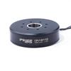 IFLIGHT iPower GM8112 Gimbal Brushless Motor (CN Version)