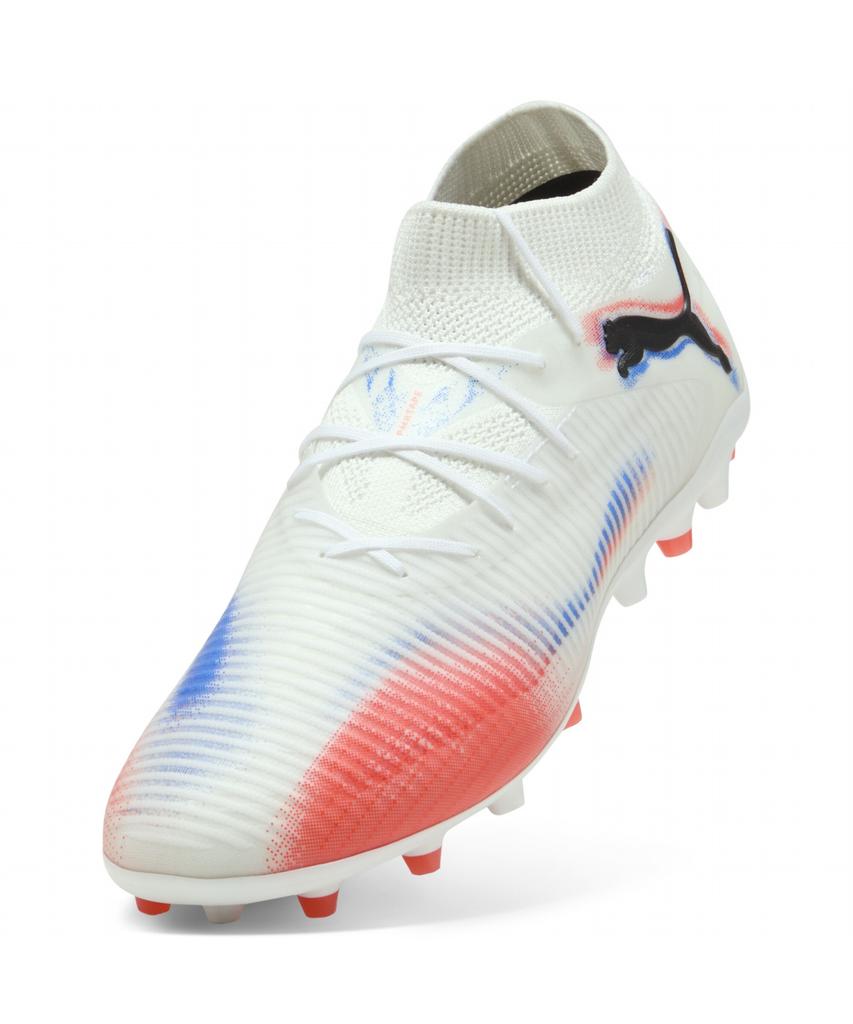 Puma Future 8 Pro Mg (10859001)