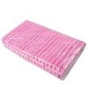 10 Pairs/pack of Nail Separators/toenail Spacers/sponges