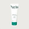 Cuidados de rosto – Produtos de higiene facial