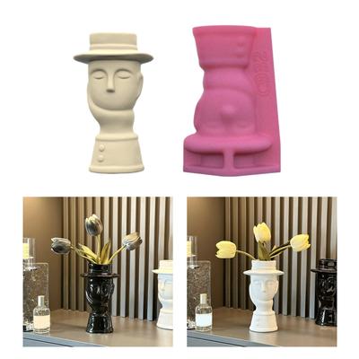 Pastelaria – Tapetes de silicone e moldes de pastelaria