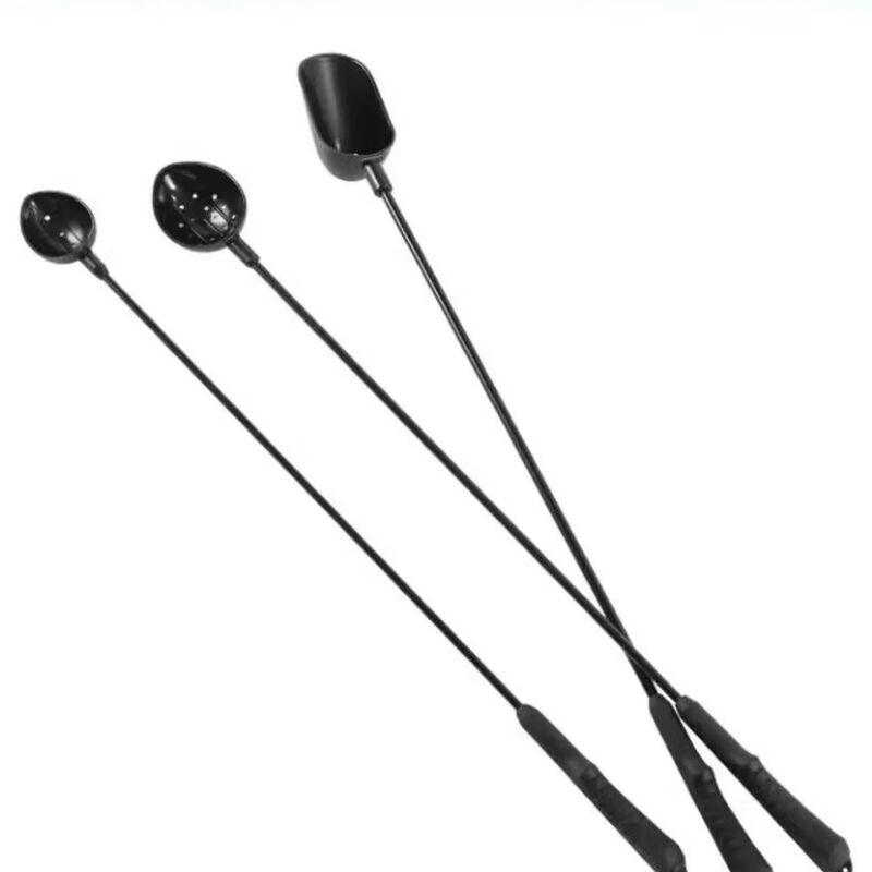 Longchan Fishing Bait Casting Spoon